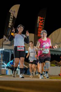 BIB: 
                            <button type="button" onclick="openModal(26549886)" class="btn btn-primary btn-sm float-right btn-popup" data-toggle="modal" data-target=".modal-high-quality">
                        <i class="fas fa-shopping-cart"></i> Add to Cart
                    </button>
                                            <button type="button" onclick="isThisMe(26549886, true)" class="btn btn-success btn-sm float-right btn-popup btn-isme hidden" data-toggle="tooltip" data-placement="bottom" title="นี่คือรูปของคุณใช่ไหม คลิกที่นี่เพื่อเอาเข้าอัลบั้ม">
                        <i class="fas fa-plus"></i> Add to album
                    </button>
                    <button type="button" onclick="isThisMe(26549886, false)" class="btn btn-warning btn-sm float-right btn-popup btn-isnotme hidden">
                        <i class="fas fa-ban"></i> Remove from album
                    </button>